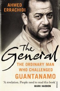 Descargar The General: The ordinary man who challenged Guantanamo pdf, epub, ebook