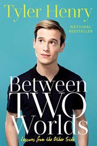 Descargar Between Two Worlds: Lessons from the Other Side (English Edition) pdf, epub, ebook