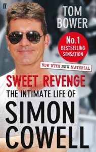 Descargar Sweet Revenge: Updated Edition (English Edition) pdf, epub, ebook