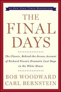 Descargar The Final Days (English Edition) pdf, epub, ebook