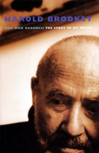 Descargar This Wild Darkness: The Story of My Death pdf, epub, ebook