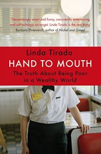 Descargar Hand to Mouth: The Truth About Being Poor in a Wealthy World (English Edition) pdf, epub, ebook