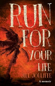 Descargar Run for Your Life (English Edition) pdf, epub, ebook