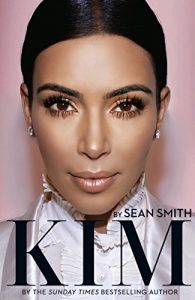 Descargar Kim Kardashian pdf, epub, ebook