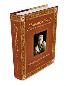 Descargar Yamuna Devi: A Life of Unalloyed Devotion: Part 2: Offering the Gift of Bhakti to Others (English Edition) pdf, epub, ebook