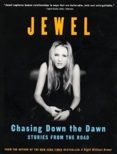 Descargar Chasing Down the Dawn: Stories From The Road pdf, epub, ebook