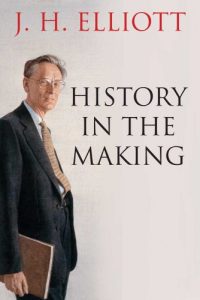 Descargar History in the Making pdf, epub, ebook