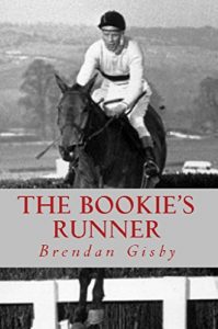 Descargar The Bookie’s Runner (English Edition) pdf, epub, ebook