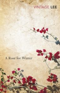 Descargar A Rose For Winter (Vintage Classics) pdf, epub, ebook