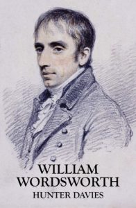 Descargar William Wordsworth pdf, epub, ebook