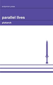 Descargar Parallel Lives (English Edition) pdf, epub, ebook