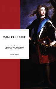 Descargar Marlborough (English Edition) pdf, epub, ebook