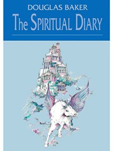 Descargar The Spiritual Diary (English Edition) pdf, epub, ebook