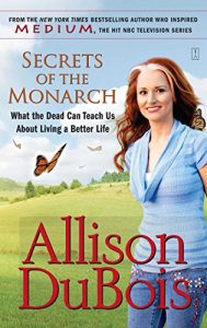 Descargar Secrets of the Monarch: What the Dead Can Teach Us About Living a Better Life (English Edition) pdf, epub, ebook