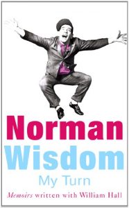 Descargar My Turn: An Autobiography pdf, epub, ebook