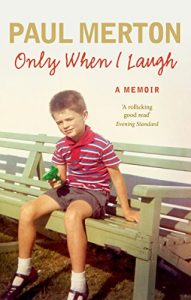 Descargar Only When I Laugh: My Autobiography pdf, epub, ebook