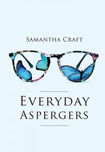 Descargar Everyday Aspergers (English Edition) pdf, epub, ebook