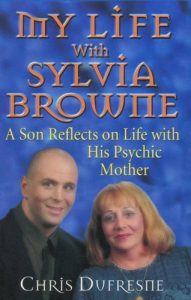 Descargar My Life with Sylvia Browne: A Son Reflects on Life with His Psychic Mother pdf, epub, ebook