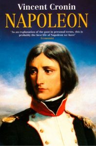 Descargar Napoleon (TEXT ONLY) pdf, epub, ebook