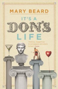 Descargar It’s a Don’s Life pdf, epub, ebook