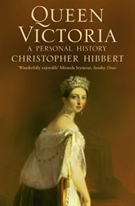 Descargar Queen Victoria: A Personal History pdf, epub, ebook
