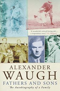 Descargar Fathers and Sons (English Edition) pdf, epub, ebook
