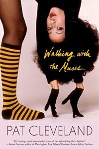 Descargar Walking with the Muses: A Memoir (English Edition) pdf, epub, ebook
