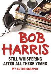Descargar Still Whispering After All These Years: My Autobiography pdf, epub, ebook