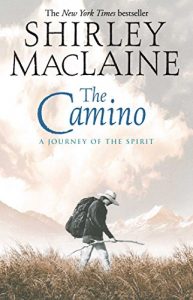 Descargar The Camino: A Journey of the Spirit (English Edition) pdf, epub, ebook