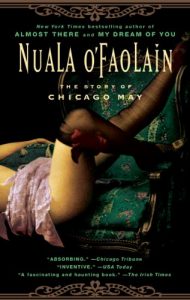 Descargar The Story of Chicago May pdf, epub, ebook
