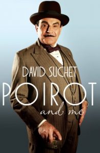 Descargar Poirot and Me (English Edition) pdf, epub, ebook