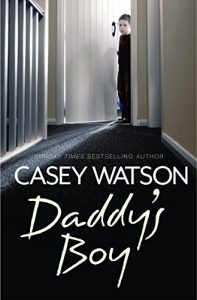 Descargar Daddy’s Boy pdf, epub, ebook