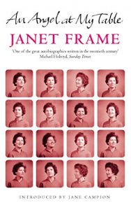 Descargar An Angel At My Table: The Complete Autobiography (VMC) (English Edition) pdf, epub, ebook