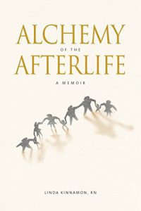 Descargar Alchemy of the Afterlife: A Memoir (English Edition) pdf, epub, ebook