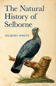 Descargar The Natural History of Selborne pdf, epub, ebook