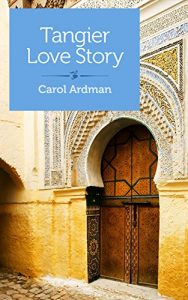 Descargar Tangier Love Story: Jane Bowles, Paul Bowles, and Me (Kindle Single) (English Edition) pdf, epub, ebook