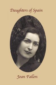 Descargar DAUGHTERS OF SPAIN: True stories of life in Spain (English Edition) pdf, epub, ebook