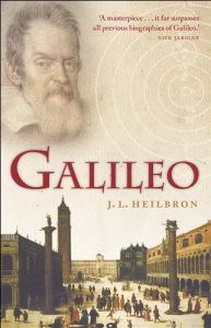 Descargar Galileo pdf, epub, ebook