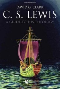 Descargar C.S. Lewis: A Guide to His Theology (Blackwell Brief Histories of Religion) pdf, epub, ebook
