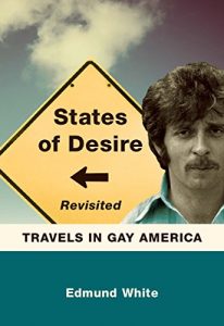 Descargar States of Desire Revisited: Travels in Gay America pdf, epub, ebook