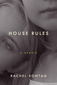 Descargar House Rules: A Memoir pdf, epub, ebook