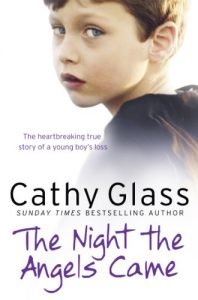 Descargar The Night the Angels Came pdf, epub, ebook