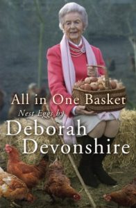Descargar All in One Basket: Nest Eggs by (English Edition) pdf, epub, ebook