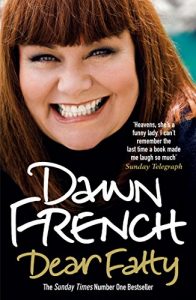 Descargar Dear Fatty pdf, epub, ebook