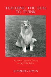 Descargar Teaching the Dog to Think (English Edition) pdf, epub, ebook
