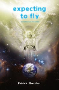 Descargar Expecting To Fly – In Search of the Spirit (English Edition) pdf, epub, ebook