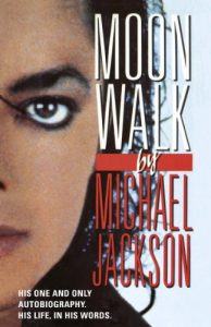 Descargar Moonwalk pdf, epub, ebook