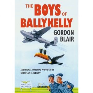 Descargar The Boys of Ballykelly (English Edition) pdf, epub, ebook