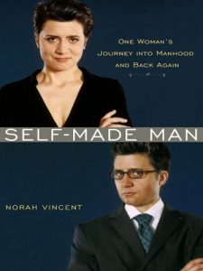 Descargar Self-Made Man: One Woman’s Year Disguised as a Man pdf, epub, ebook