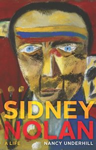 Descargar Sidney Nolan: A Life (English Edition) pdf, epub, ebook
